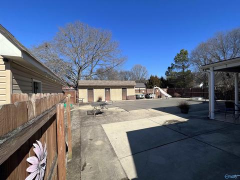 41 Terry Ln, Trinity, AL 35673 photo 14