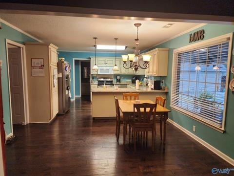 41 Terry Ln, Trinity, AL 35673 photo 6