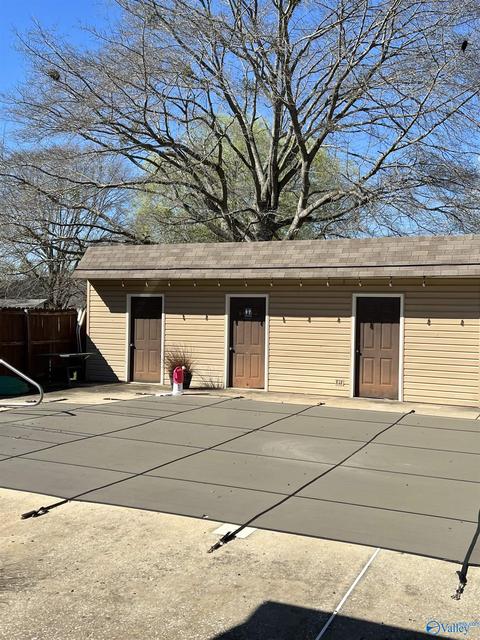 41 Terry Ln, Trinity, AL 35673 photo 18