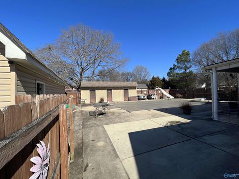 41 Terry Ln, Trinity, AL 35673 photo 15