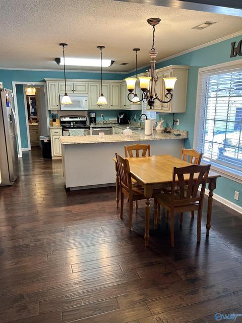 41 Terry Ln, Trinity, AL 35673 photo 21