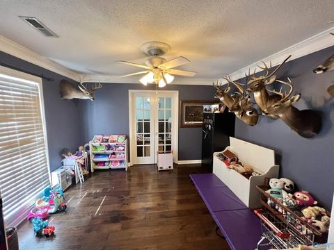 41 Terry Ln, Trinity, AL 35673 photo 10