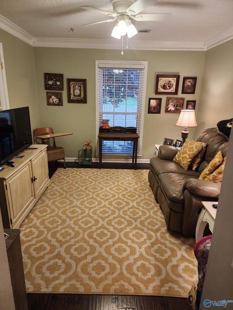41 Terry Ln, Trinity, AL 35673 photo 8
