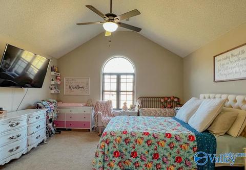 22 Clayton Ave, Trinity, AL 35673 photo 16