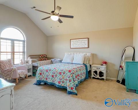 22 Clayton Ave, Trinity, AL 35673 photo 3