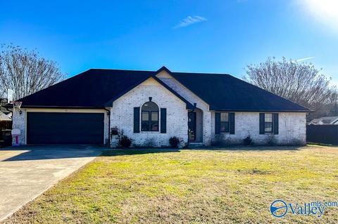 22 Clayton Ave, Trinity, AL 35673 photo 1