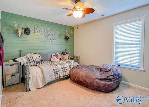 22 Clayton Ave, Trinity, AL 35673 photo 15