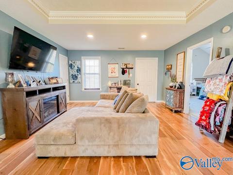 22 Clayton Ave, Trinity, AL 35673 photo 6