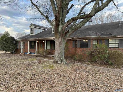 425 Main St, Jemison, AL 35085 photo 3