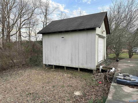 425 Main St, Jemison, AL 35085 photo 7