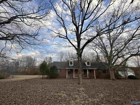 425 Main St, Jemison, AL 35085 photo 1
