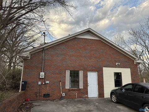 425 Main St, Jemison, AL 35085 photo 4
