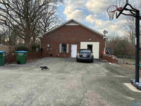 425 Main St, Jemison, AL 35085 photo 8