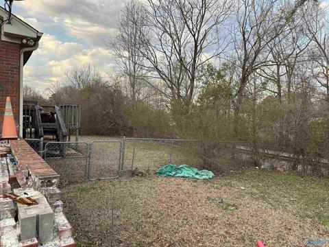 425 Main St, Jemison, AL 35085 photo 5