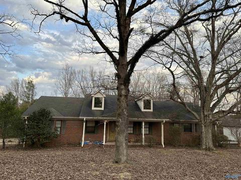425 Main St, Jemison, AL 35085 photo 2