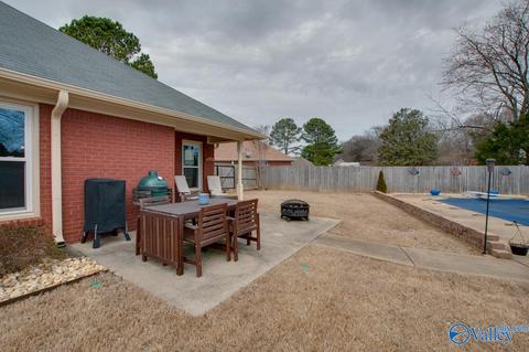 106 Windstream Dr, Madison, AL 35757 photo 28