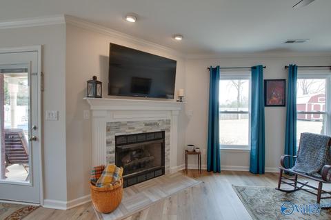 106 Windstream Dr, Madison, AL 35757 photo 14