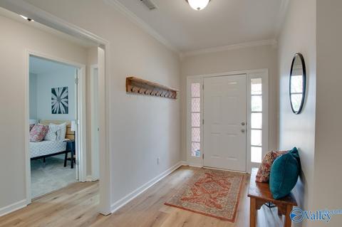 106 Windstream Dr, Madison, AL 35757 photo 7
