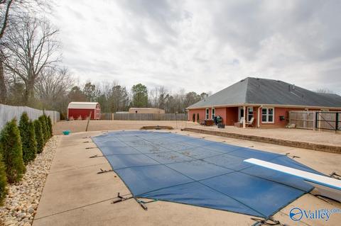 106 Windstream Dr, Madison, AL 35757 photo 2