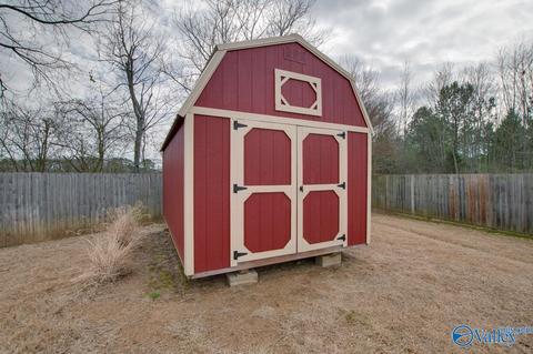106 Windstream Dr, Madison, AL 35757 photo 29