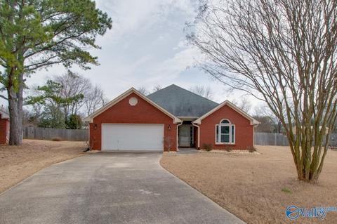 106 Windstream Dr, Madison, AL 35757 photo 5