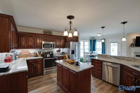 106 Windstream Dr, Madison, AL 35757 photo 17