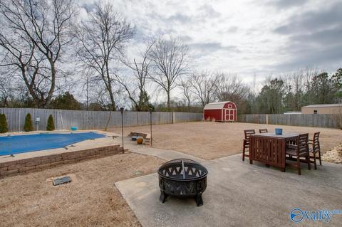106 Windstream Dr, Madison, AL 35757 photo 27