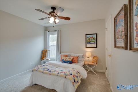 106 Windstream Dr, Madison, AL 35757 photo 45