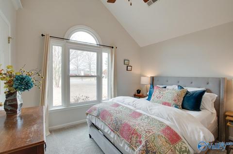 106 Windstream Dr, Madison, AL 35757 photo 40