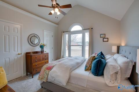 106 Windstream Dr, Madison, AL 35757 photo 41