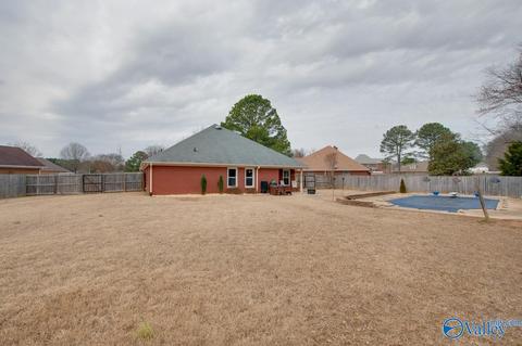 106 Windstream Dr, Madison, AL 35757 photo 49