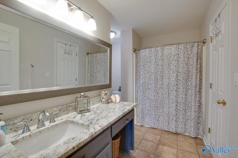 106 Windstream Dr, Madison, AL 35757 photo 44