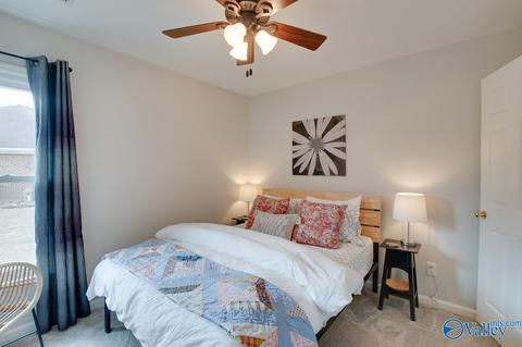 106 Windstream Dr, Madison, AL 35757 photo 42
