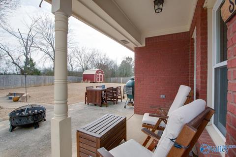 106 Windstream Dr, Madison, AL 35757 photo 26