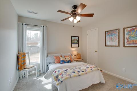 106 Windstream Dr, Madison, AL 35757 photo 46