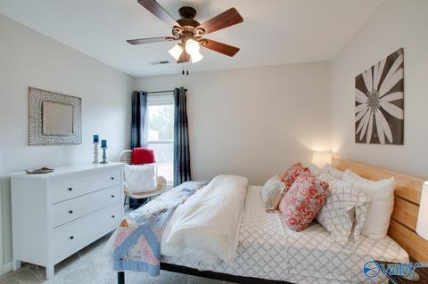 106 Windstream Dr, Madison, AL 35757 photo 43