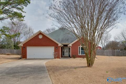 106 Windstream Dr, Madison, AL 35757 photo 6