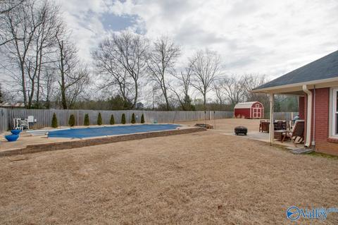 106 Windstream Dr, Madison, AL 35757 photo 31