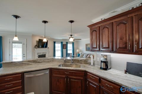106 Windstream Dr, Madison, AL 35757 photo 18