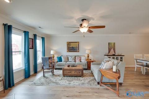 106 Windstream Dr, Madison, AL 35757 photo 15