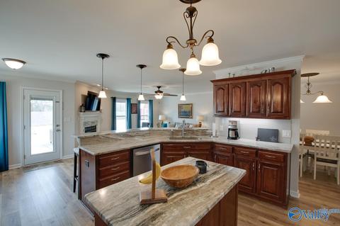 106 Windstream Dr, Madison, AL 35757 photo 19