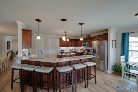 106 Windstream Dr, Madison, AL 35757 photo 16