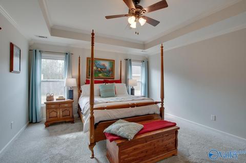 106 Windstream Dr, Madison, AL 35757 photo 33