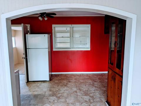 7941 County Road 170, Trinity, AL 35673 photo 12