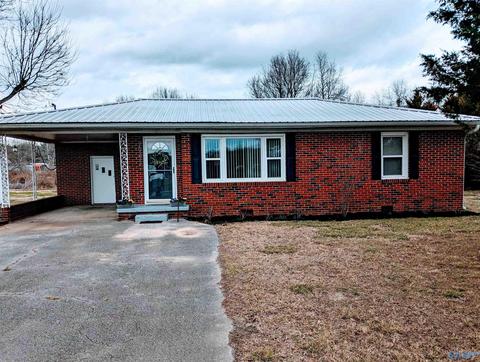 7941 County Road 170, Trinity, AL 35673 photo 2