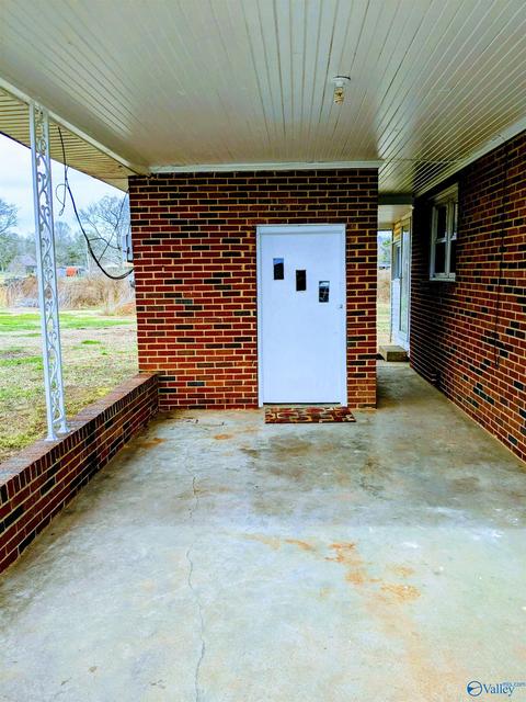 7941 County Road 170, Trinity, AL 35673 photo 5
