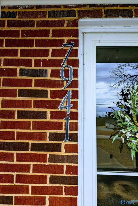 7941 County Road 170, Trinity, AL 35673 photo 4
