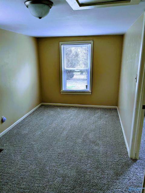 7941 County Road 170, Trinity, AL 35673 photo 18