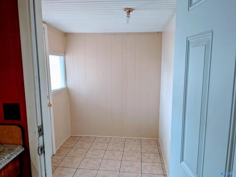 7941 County Road 170, Trinity, AL 35673 photo 15