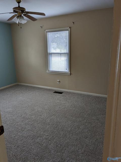 7941 County Road 170, Trinity, AL 35673 photo 19